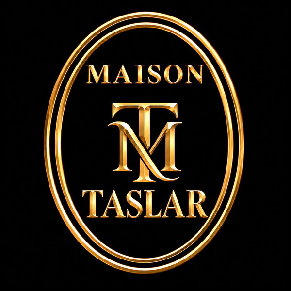 Maison Taslar
